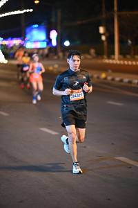 BIB: 24323
                            <button type="button" onclick="openModal(23149188)" class="btn btn-primary btn-sm float-right btn-popup" data-toggle="modal" data-target=".modal-high-quality">
                        <i class="fas fa-shopping-cart"></i> Add to Cart
                    </button>
                                            <button type="button" onclick="isThisMe(23149188, true)" class="btn btn-success btn-sm float-right btn-popup btn-isme hidden" data-toggle="tooltip" data-placement="bottom" title="นี่คือรูปของคุณใช่ไหม คลิกที่นี่เพื่อเอาเข้าอัลบั้ม">
                        <i class="fas fa-plus"></i> Add to album
                    </button>
                    <button type="button" onclick="isThisMe(23149188, false)" class="btn btn-warning btn-sm float-right btn-popup btn-isnotme hidden">
                        <i class="fas fa-ban"></i> Remove from album
                    </button>